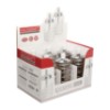 Acucareiro vdo doser 300ml
