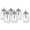 Acucareiro vdo doser 300ml