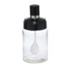Porta condim colher niet 230ml