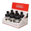 Porta condim colher niet 230ml
