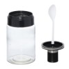 Porta condim colher niet 230ml