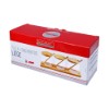 Porta cond boro sup liege 3pc