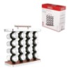Porta condim alca 16p sup