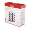 Porta condim alca 16p sup