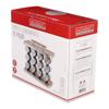 Porta condim alca 12p sup