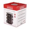 Porta condim 12p sup vert