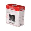 Porta condim 2p sup vert sanch