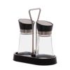 Porta condim vdo 2p sup