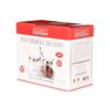 Porta condim 2p colher sup