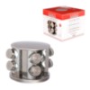 Porta condimento 8pc