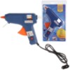 Pistola cola quente pro 40w