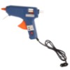 Pistola cola quente pro 40w
