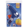 Pistola cola quente pro 40w