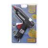 Pistola cola quente pro 80w