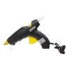 Pistola cola quente pro 200w