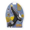Pistola cola quente pro 200w