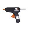 Pistola cola quente grande 40w
