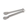 Pegador frios in 18cm