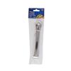 Pegador frios in 18cm