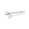 Pegador frios in 18cm