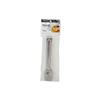 Pegador frios in 18cm