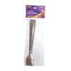 Pegador frios in 18cm