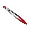 Pegador multiuso vm 26.5cm