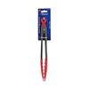 Pegador multiuso vm 26.5cm