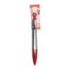 Pegador multiuso vm 26.5cm