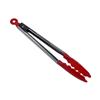 Pegador multiuso sort 31cm