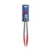 Pegador multiuso sort 31cm