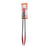 Pegador multiuso sort 31cm