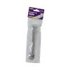 Pegador gelo in 17.5cm