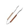 Pegador churrasco in cbmd 38cm