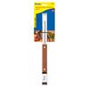 Pegador churrasco in cbmd 38cm