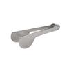 Pegador universal in 28cm