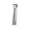 Pegador universal in 28cm