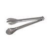 Pegador multiuso in 20cm
