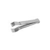 Pegador churrasco in 14cm