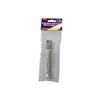Pegador churrasco in 14cm