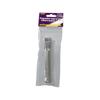 Pegador churrasco in 14cm