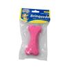 Brinq cao osso 12cm
