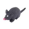 Brinq cao/gato rato