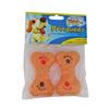 Brinq cao osso 2pc
