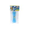 Brinq cao osso espinho 15cm