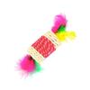 Brinq gato cilindro sisal