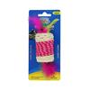 Brinq gato cilindro sisal