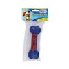 Brinq cao osso 15cm