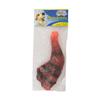 Brinq cao coxa frango 20cm
