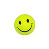 Brinq cao bola macica sorriso